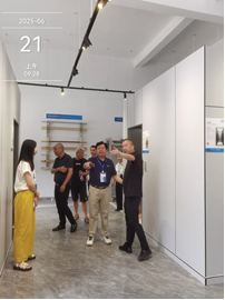 旧梯更新,乐动网官网_乐动(中国)人在行动 旧梯更新,乐动网官网_乐动(中国)人在行动