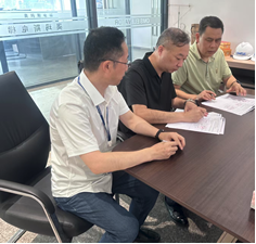 旧梯更新,乐动网官网_乐动(中国)人在行动 旧梯更新,乐动网官网_乐动(中国)人在行动