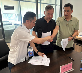 旧梯更新,乐动网官网_乐动(中国)人在行动 旧梯更新,乐动网官网_乐动(中国)人在行动