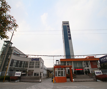 乐动网官网_乐动(中国)公司新形象展示