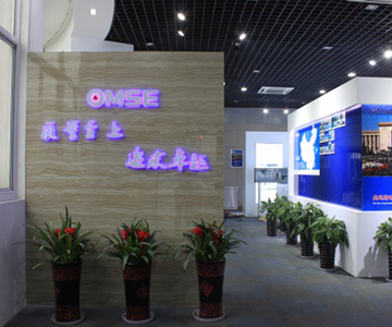 倾心打造　　完美呈现 ――关于乐动网官网_乐动(中国)公司展示厅的报道